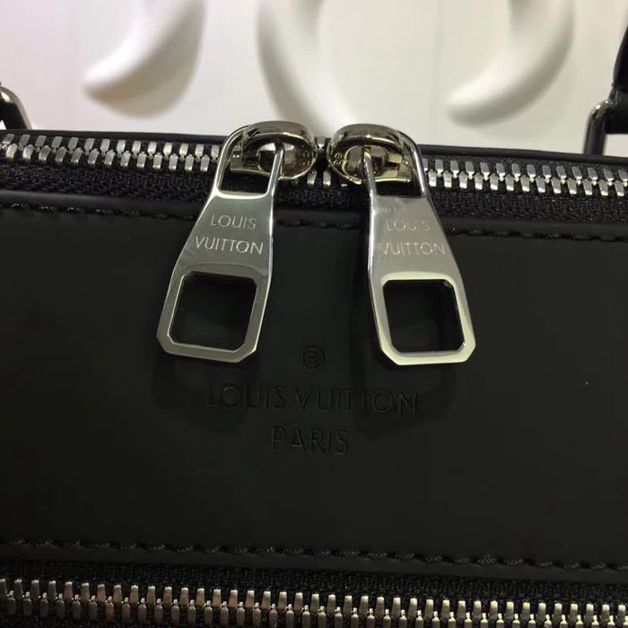 路易威登LV頂級原單 N48260 Porte-Documents Jour 公事包 可手提 斜背 YDH1202